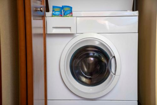 Raintree's Sandcastle, Birch Bay