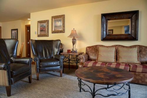 Raintree's Sandcastle, Birch Bay