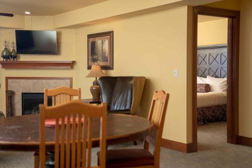 Raintree's Sandcastle, Birch Bay