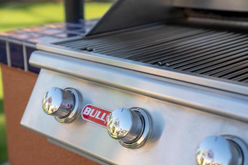 棕榈泉雷恩特里西马伦高尔夫度假酒店 棕榈泉雷恩特里西马伦高尔夫度假酒店