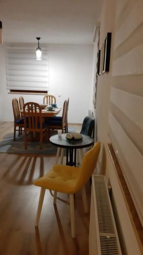 Kuća za odmor Ravna planina - image 9