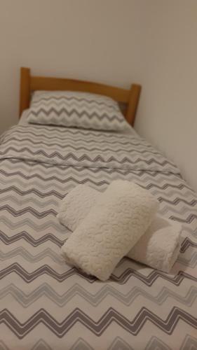 Kuća za odmor Ravna planina - image 11