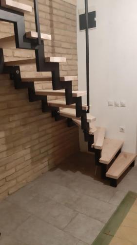 Kuća za odmor Ravna planina - image 6