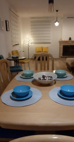 Kuća za odmor Ravna planina - image 10