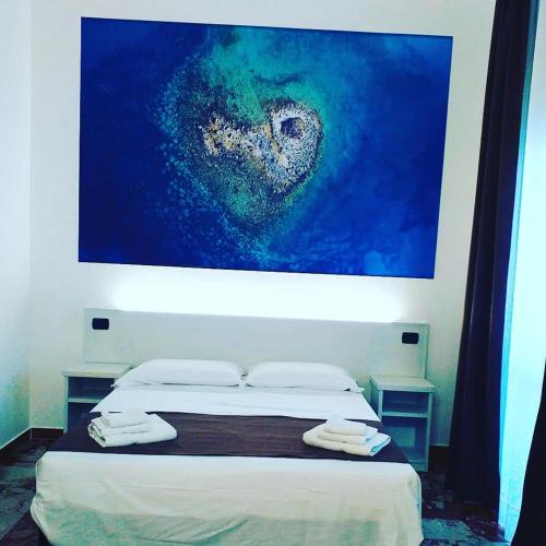 B&B LIsola