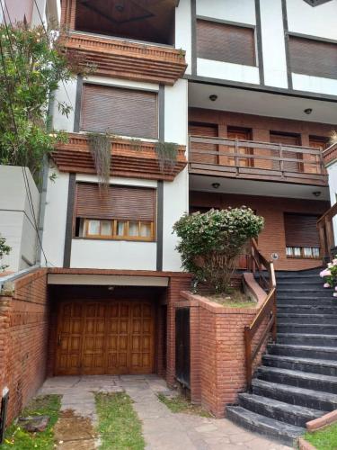 Triplex