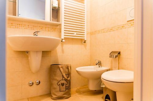 Relais La Masseriola – Castellana Grotte, LA