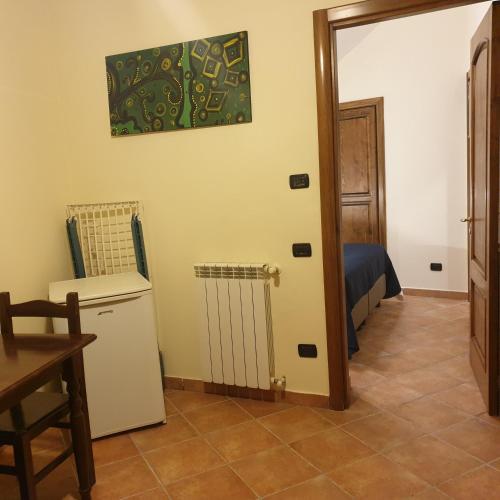 Residence l'Incanto - image 11