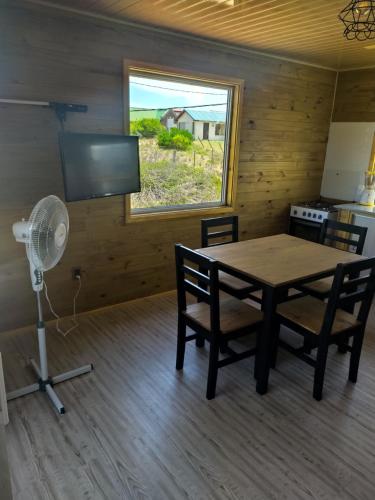 Andrómeda PDD, Punta Del Diablo (foto 11)