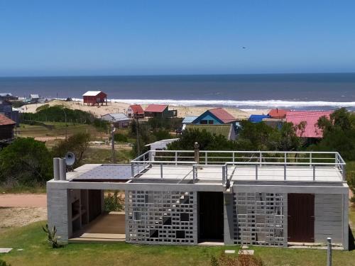 Andrómeda PDD, Punta Del Diablo (foto 6)