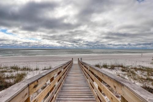 Holiday home in Orange Beach Alabama