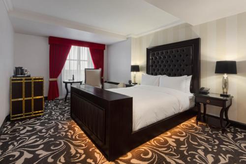 Hotel Retlaw Trademark Collection by Wyndham - image 3