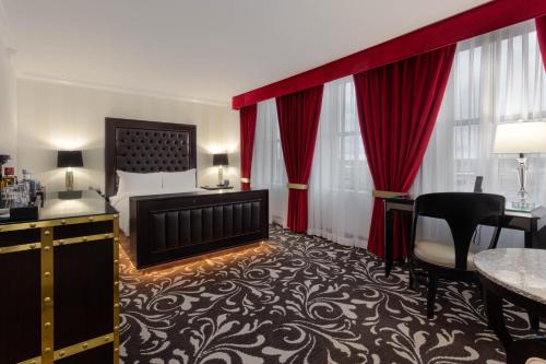 Hotel Retlaw Trademark Collection by Wyndham - image 4