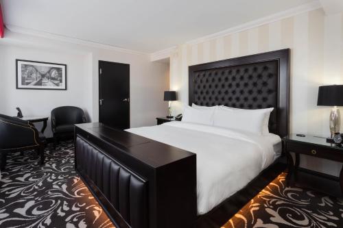 Hotel Retlaw Trademark Collection by Wyndham - image 7
