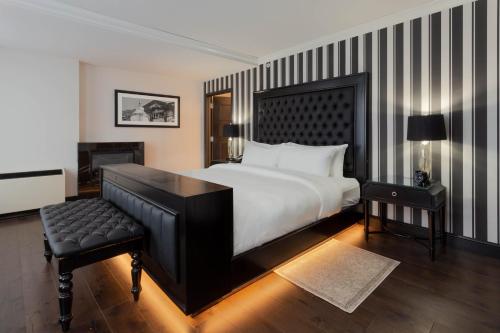 Hotel Retlaw Trademark Collection by Wyndham - image 9