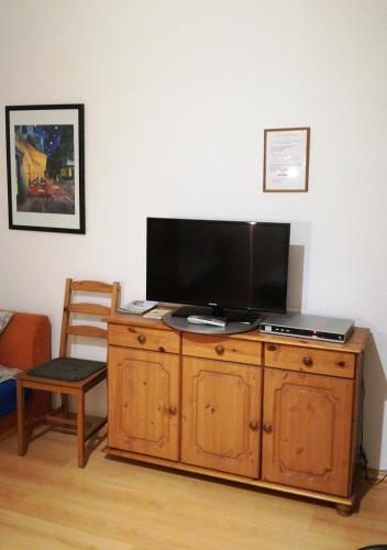 CasaLara-Cozy Nest Near Buda Castle - image 8