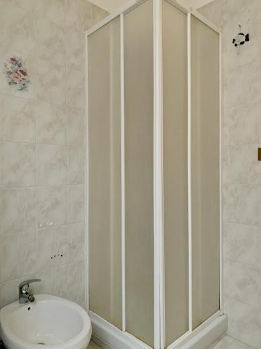Monfenera Apartment 2, Palermo (fotografie 6)