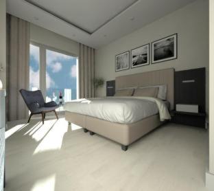 弗兰吉奥酒店 (Frangiorgio Hotel) in 拉纳卡