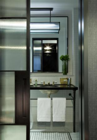 Refinery Hotel - New York, New York (foto 7)