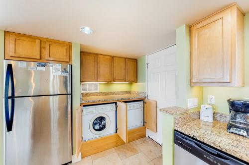 Sandpiper Cove 2127/2128 - main image