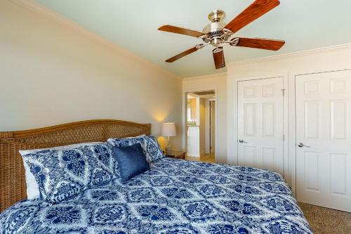 Sandpiper Cove 2127/2128 - image 4
