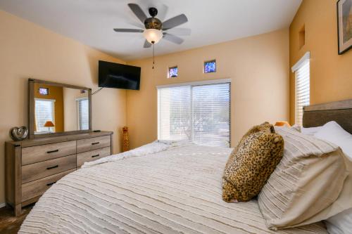 Vistoso Resort Casita #114 - image 2