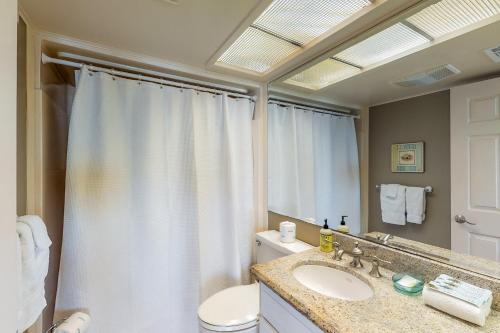 Sandpiper Cove 2127/2128 - image 7