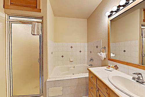 Mill Creek #203 - main image