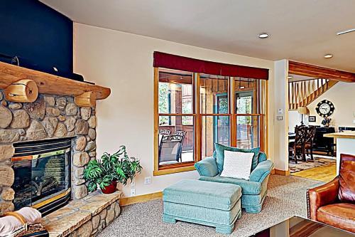 Mill Creek #203 - image 4