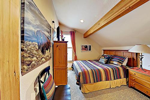 Mill Creek #203 - image 6