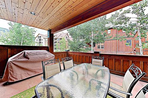 Mill Creek #203 - image 7