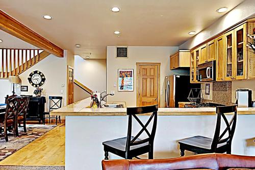 Mill Creek #203 - image 8