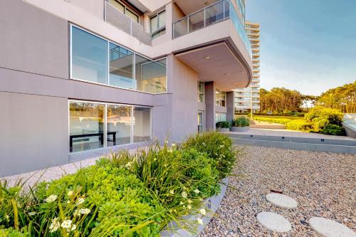 Oceana Suites Look Brava - Suite 1807