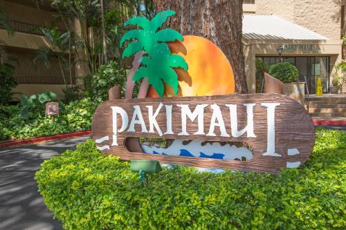 Paki Maui 416 - image 3