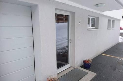 Mireille, Appartment 61, Leukerbad (foto 8)