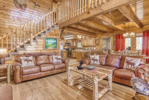 Mountain Time - image 5
