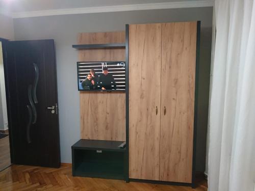 Apartament Alena