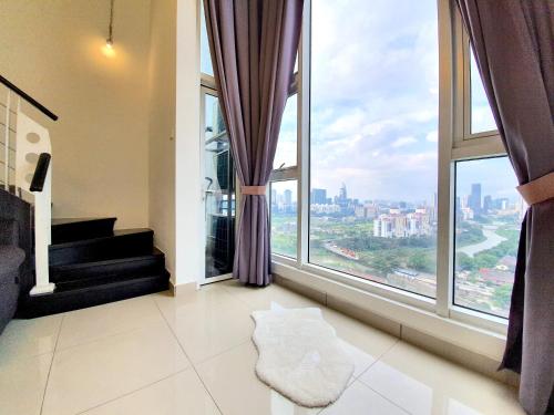 Scott Garden Duplex unit by Beestay - image 2