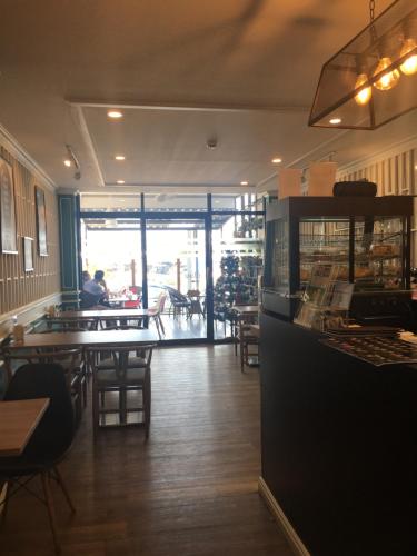 Nakhone Champa Hotel in 市中心