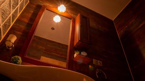 Hermannstadt House - image 4