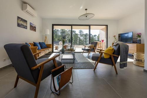 Hotel Calarossa Bay Resort - image 2