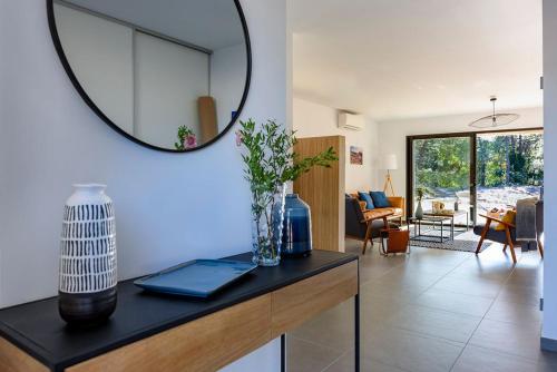 Hotel Calarossa Bay Resort - image 10
