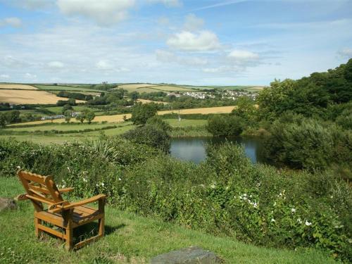 Cowslip Cottage - image 12