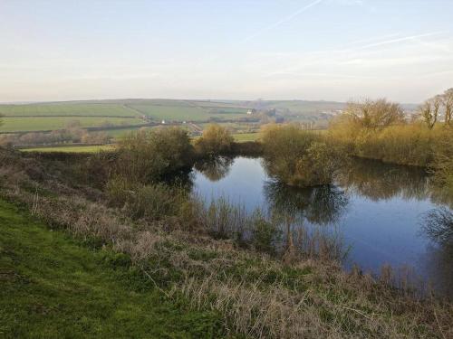 Cowslip Cottage - image 5