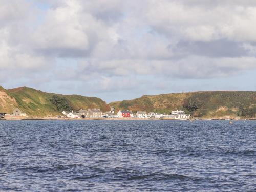 Gelli - Morfa Nefyn