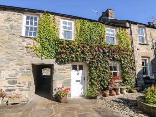 6 Kings Court, , Cumbria