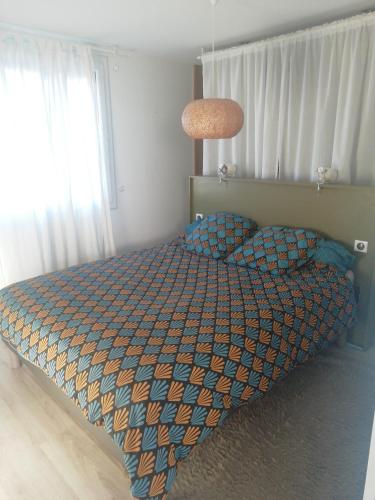 Chambre Lourdes chambre d'hôte Cauterets