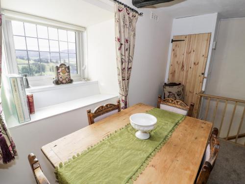 Plas Arenig - image 6