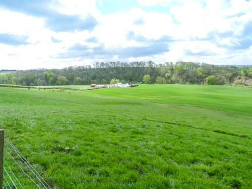 The Stables at Daldorch - image 2