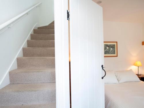 29 Fore Street - image 14